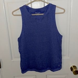 Women’s Champion Workout Tanktop